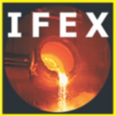 IFEX 2023
